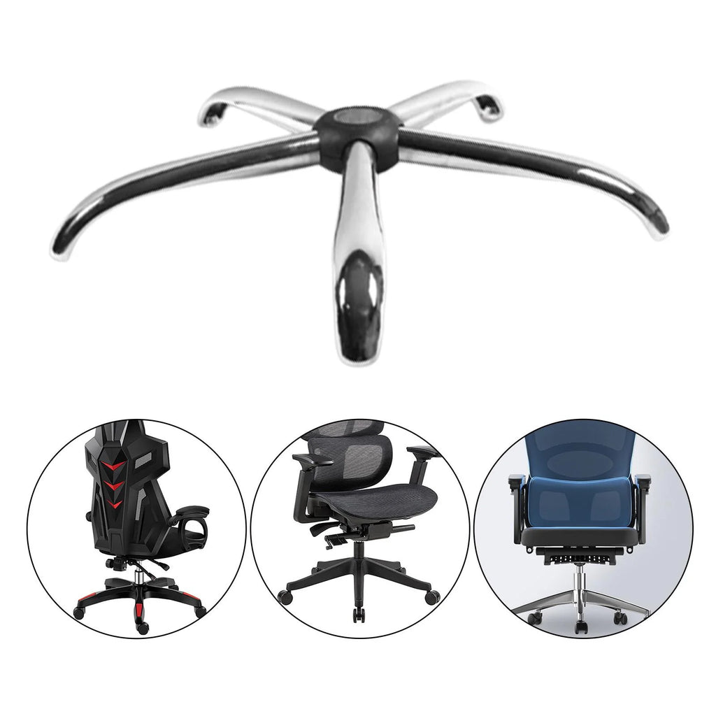 Office Chair Base F391