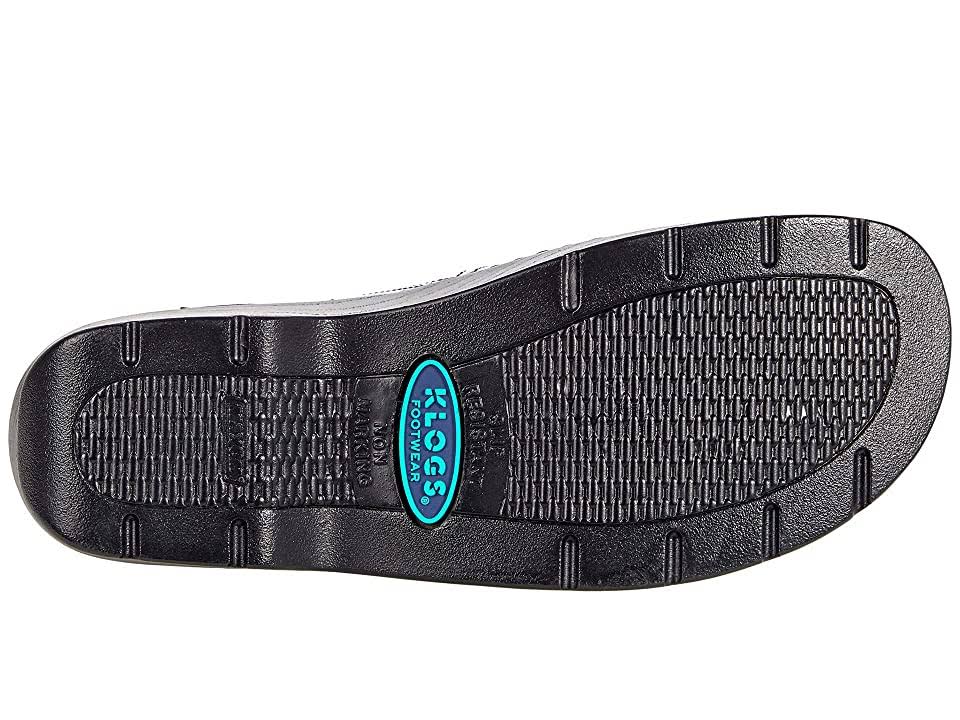 Multi Abstract Work Shoes J534