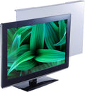 Blue Light Screen Protector Panel for 29"-32" LED PC Monitor, Pack of 2 K767777