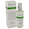 4 oz Cologne Spray J7130