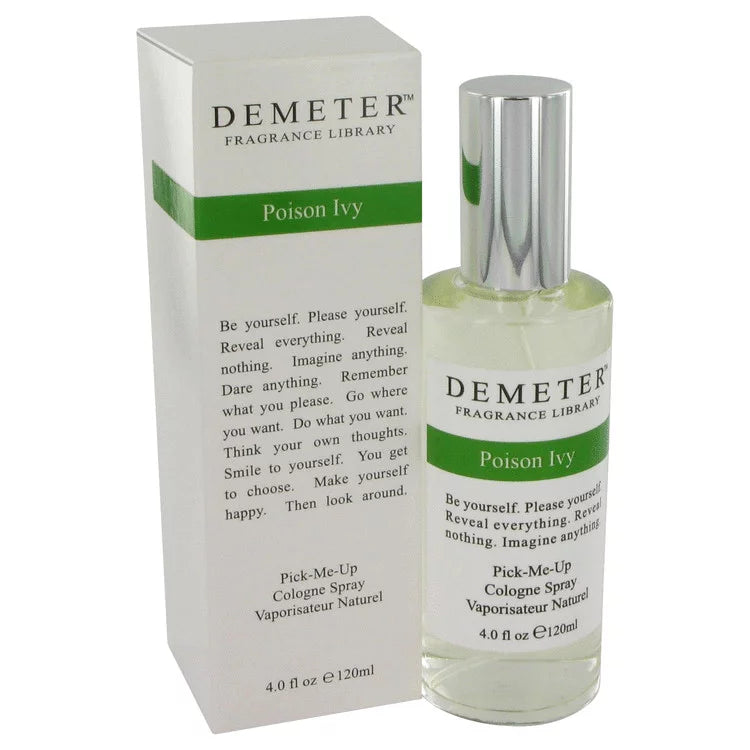 4 oz Cologne Spray J7130