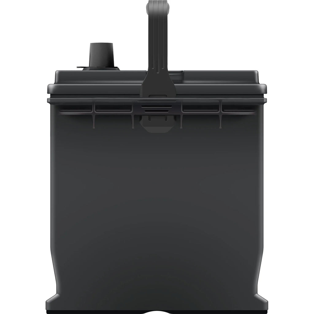 Lead Acid Automotive Battery, Group Size 34 12 Volt, 700 CCA J1465