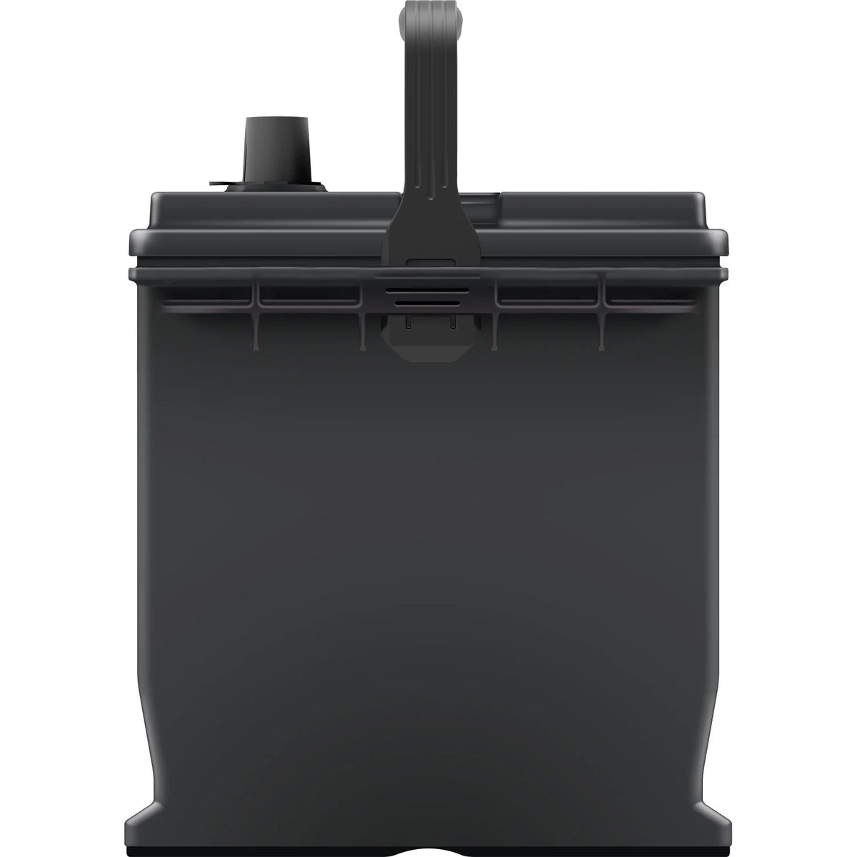 Lead Acid Automotive Battery, Group Size 34 12 Volt, 700 CCA J1465