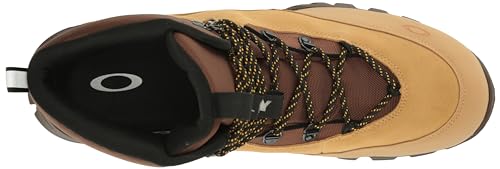 Boot V587