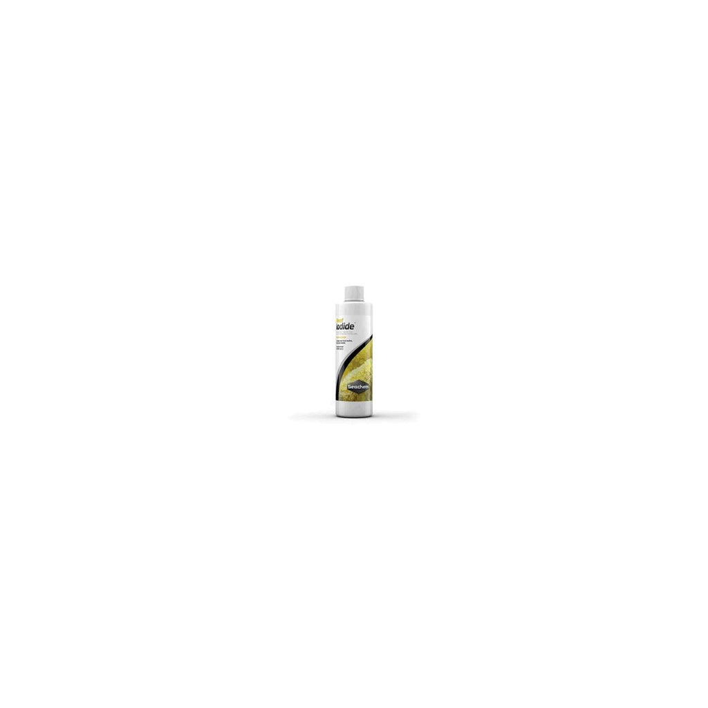 Reef Iodide V95593