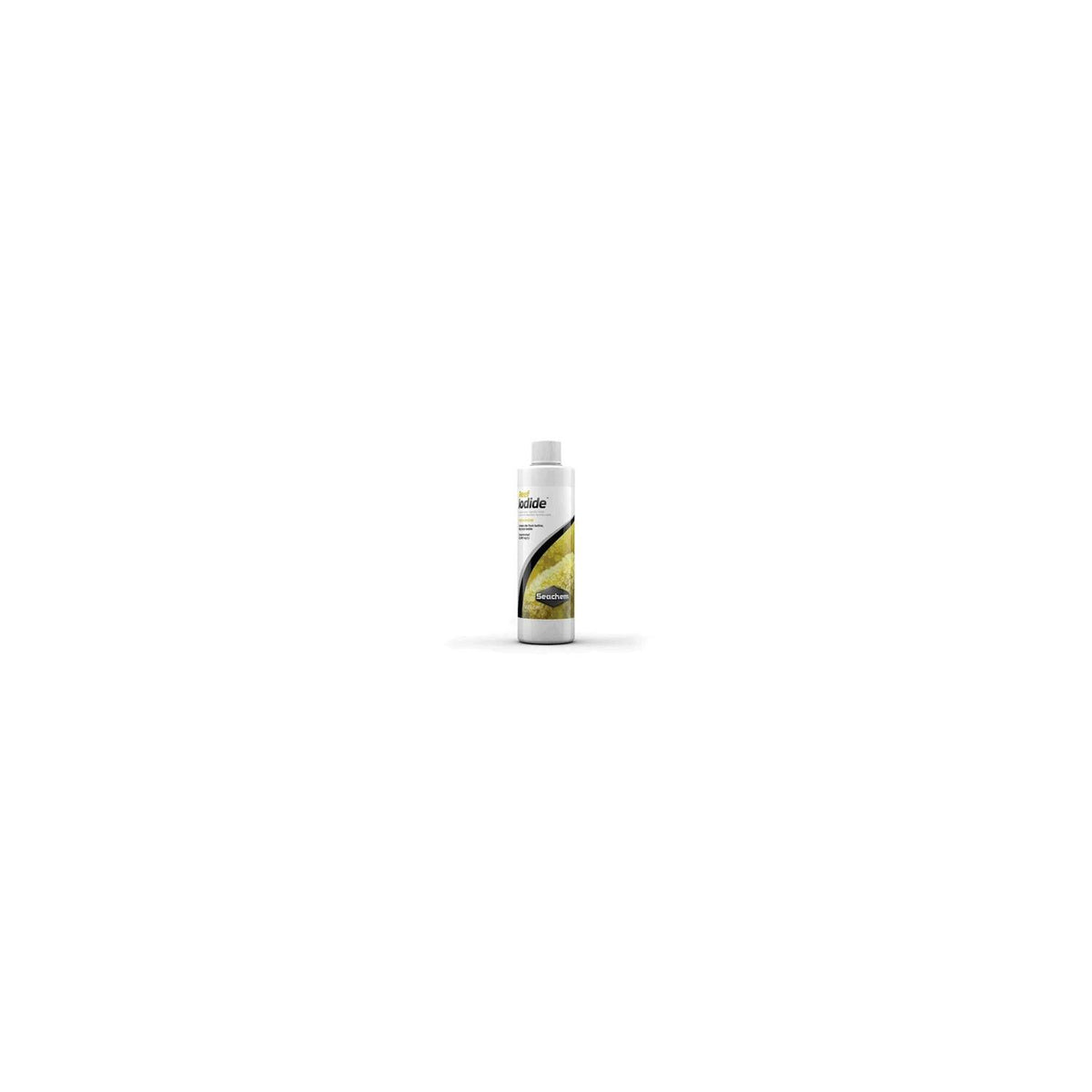 Reef Iodide V95593