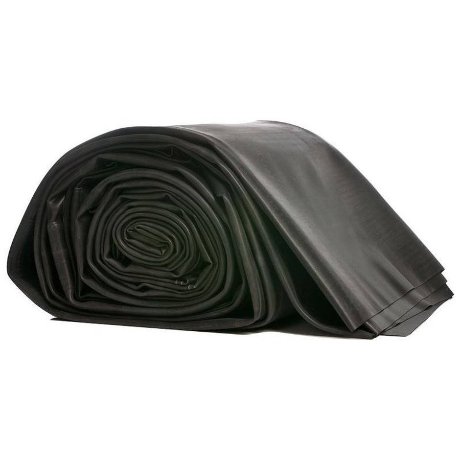 45-Mil EPDM Pond Liners, 20 ft x 20 ft G9967