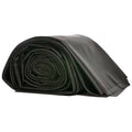 45-Mil EPDM Pond Liners, 20 ft x 20 ft G9967