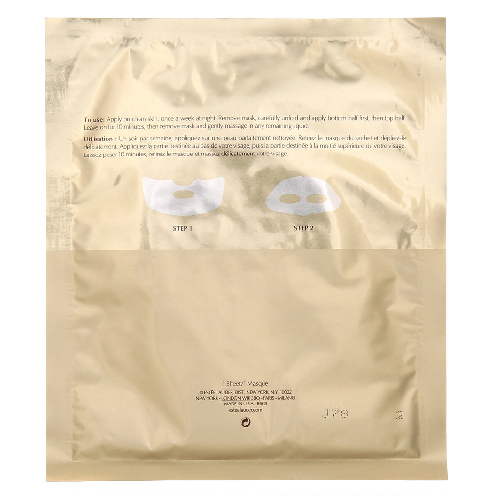 4 Ct Face Mask N826022