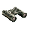Compact Foldable Binoculars 10 x 25mm Camo F21607