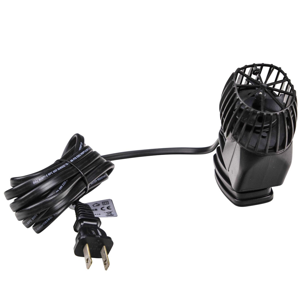 Wave Pump A6774