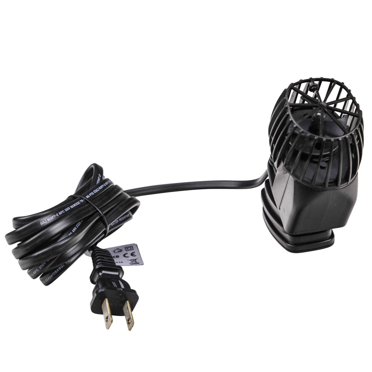 Wave Pump A6774