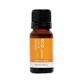 Calm & Destress Essential Oil Blend 10ml W163