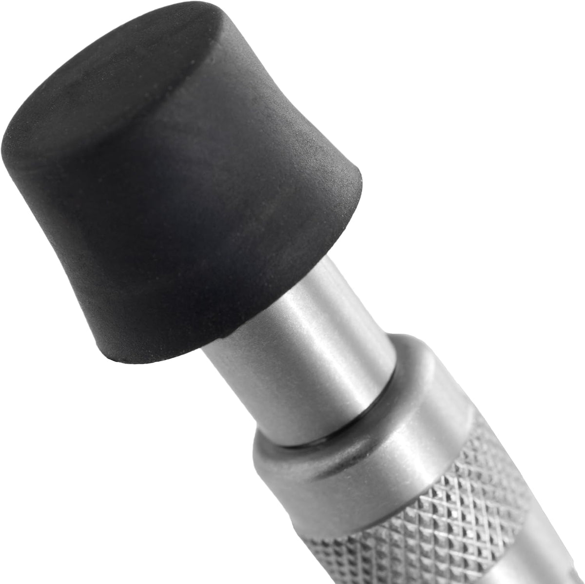 Chiropractic Adjusting Tool F5768