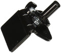 Refrigerator Door Hinge E546997