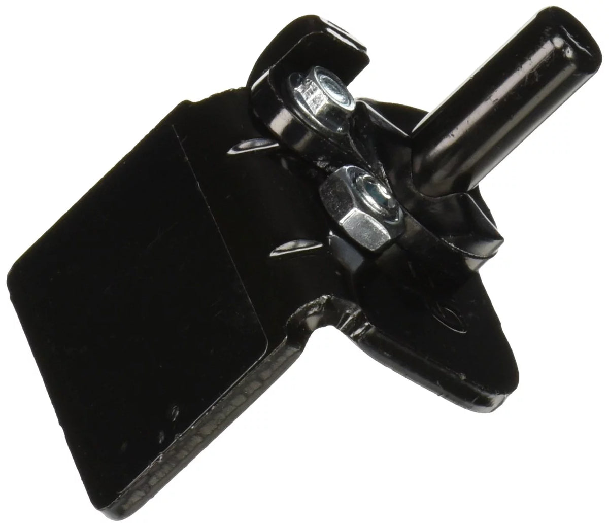 Refrigerator Door Hinge E546997