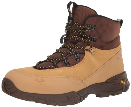 Boot V587
