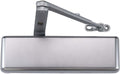 Extra Heavy Duty Commercial Door Closer, Surface Mounted, Grade 1, Cast Iron Y4024