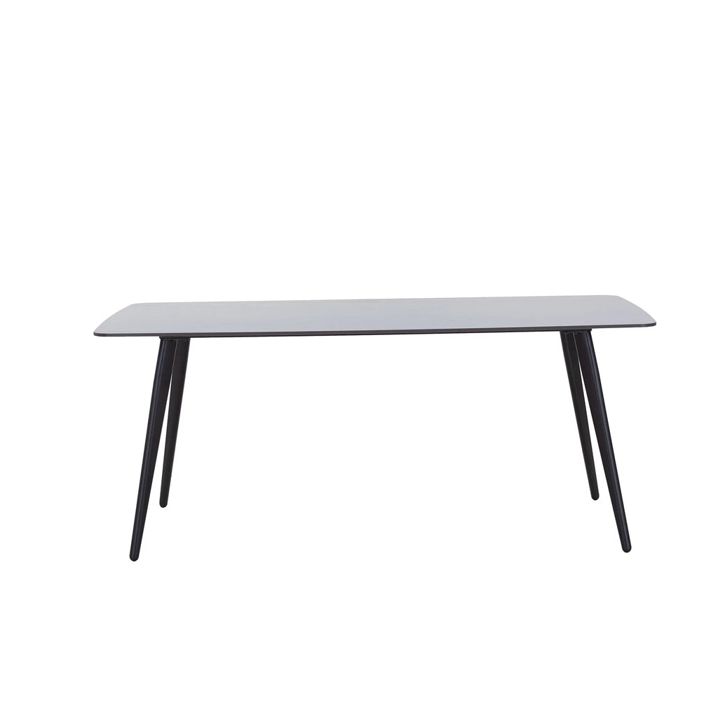 Sintered Stone Dining Table 62 inch V50656