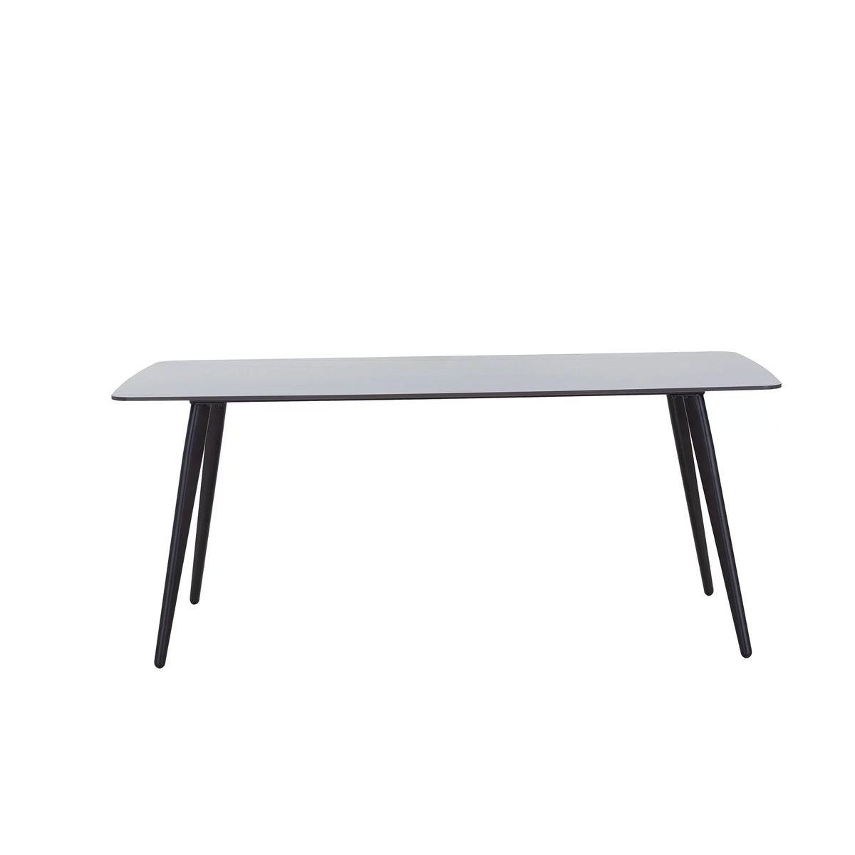 Sintered Stone Dining Table 62 inch V50656