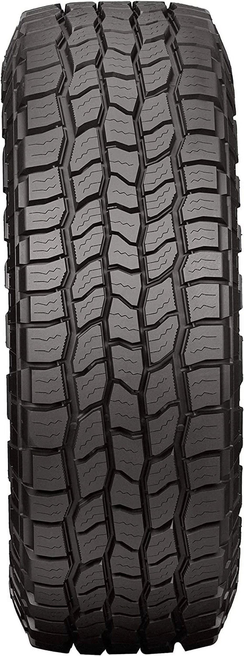 All Terrain Tires LT275/70R18 P733984