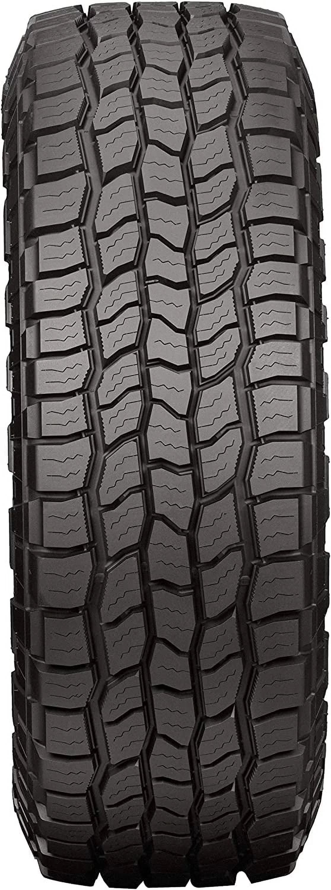 All Terrain Tires LT275/70R18 P733984