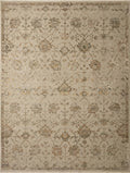 Silver Sage 11'6 x 15'6 Rug U698
