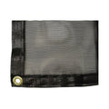 Shade Cloth System, 30% Shade, 12 x 30 ft. Q8519