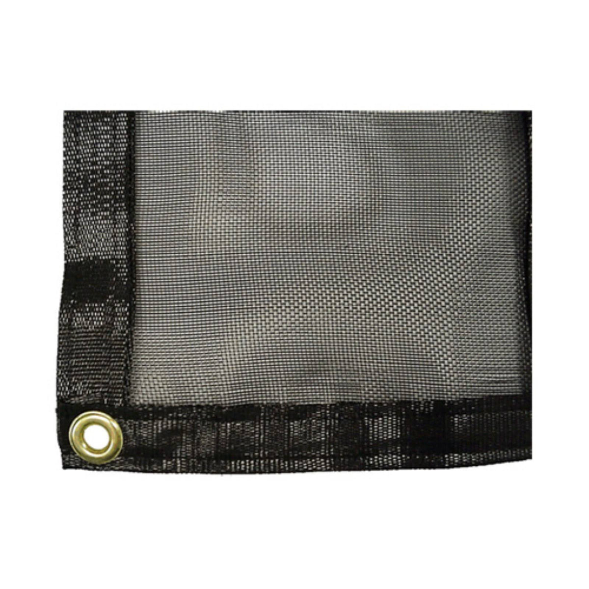 Shade Cloth System, 30% Shade, 12 x 30 ft. Q8519