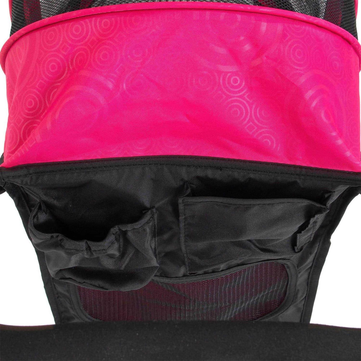 Pet Stroller G5488