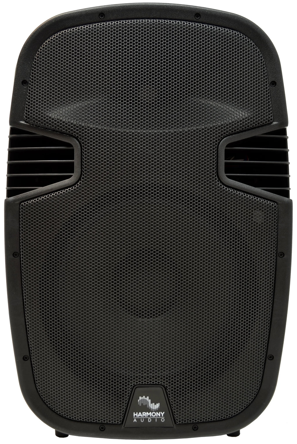 Pro DJ Bluetooth 12" 1000W Powered PA Speaker P106962
