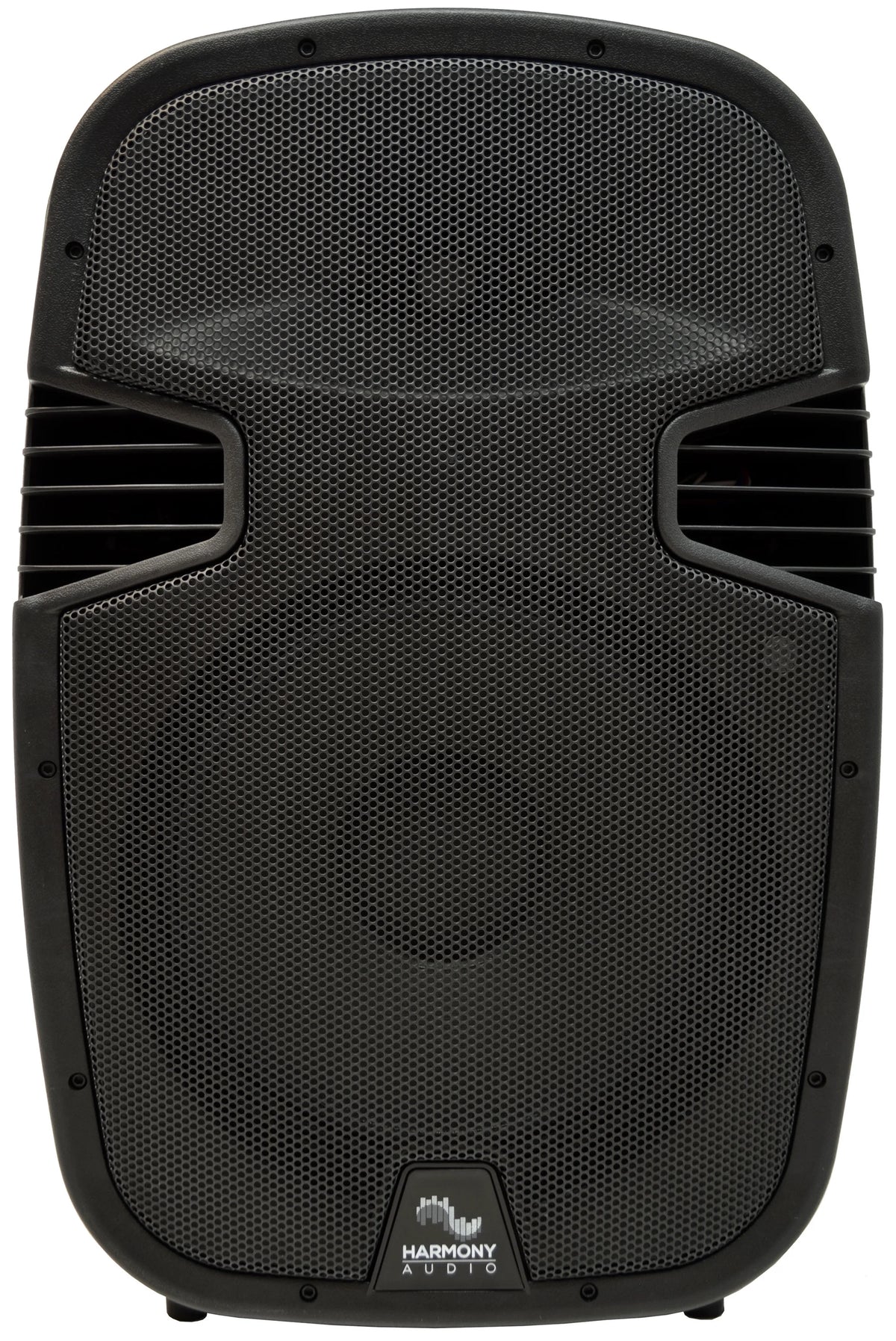 Pro DJ Bluetooth 12" 1000W Powered PA Speaker P106962