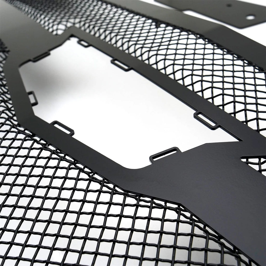 Mesh Grille E64615