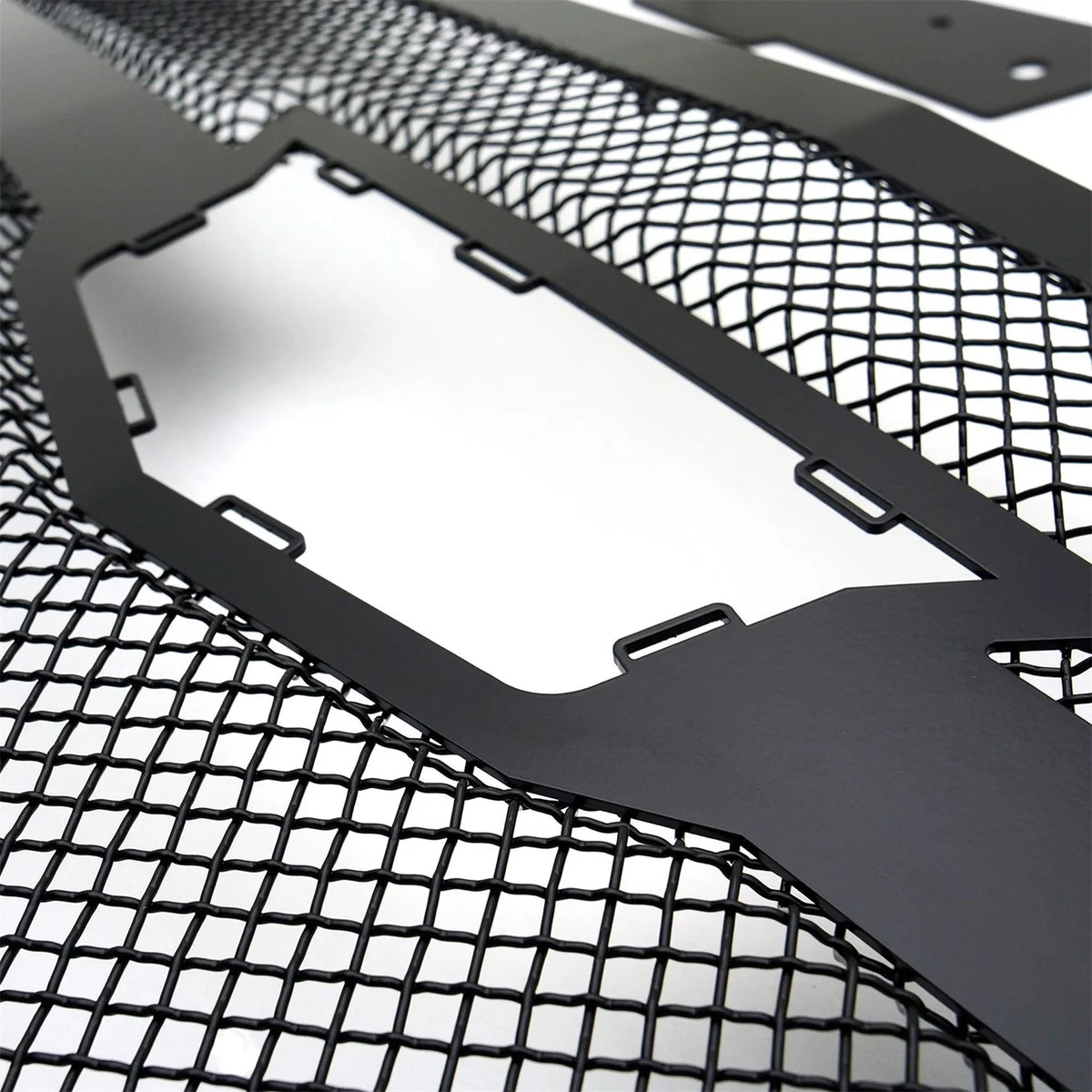 Mesh Grille E64615