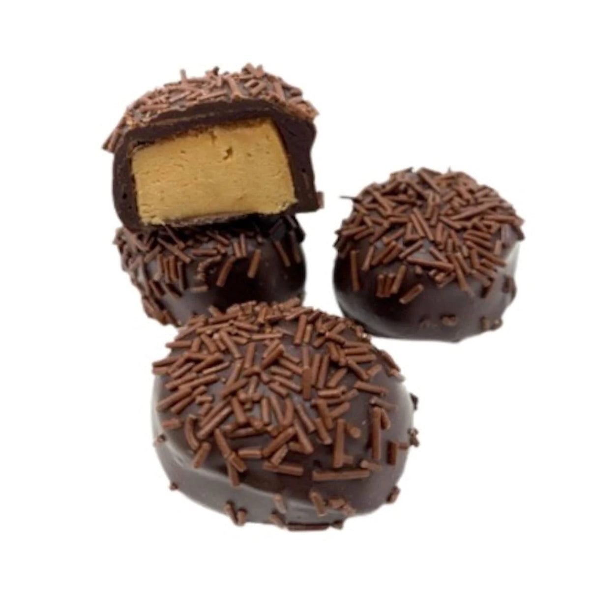 Coffee And Truffle Gift Box E518768
