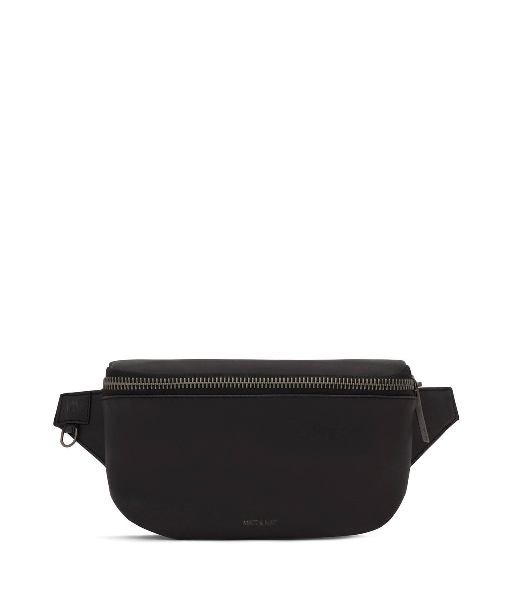 Black Bags A258