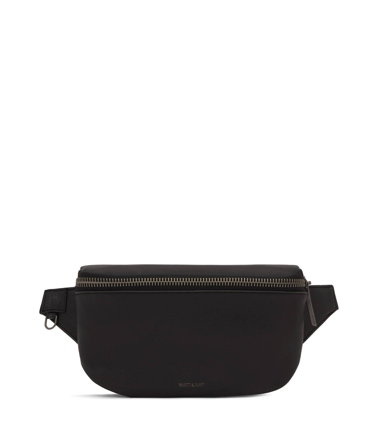 Black Bags A258