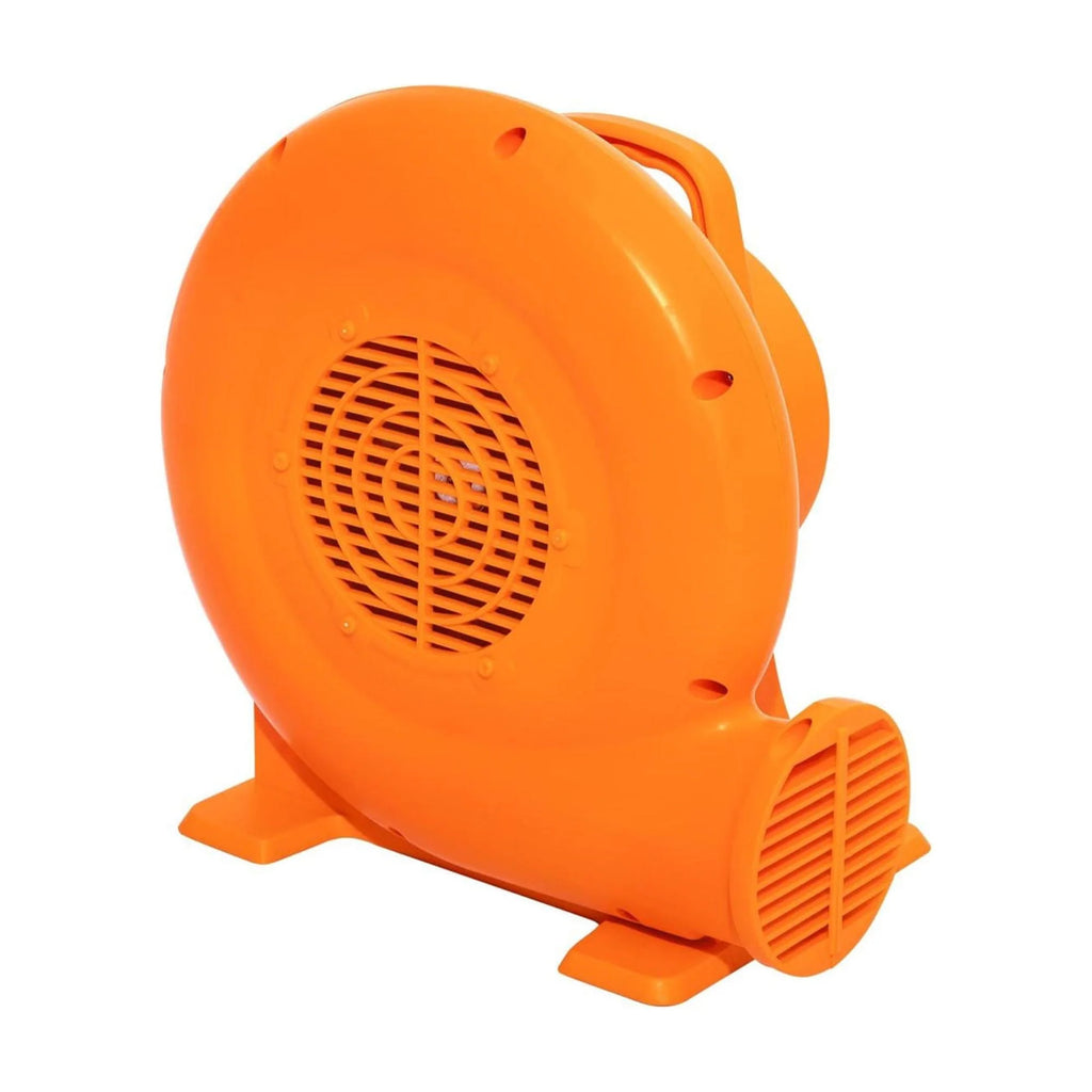 Inflatable Kids Water Park with Blower P791
