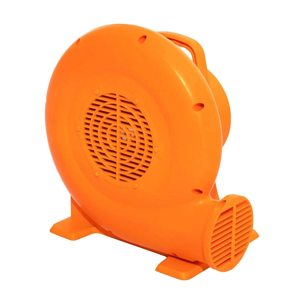 Inflatable Kids Water Park with Blower P791