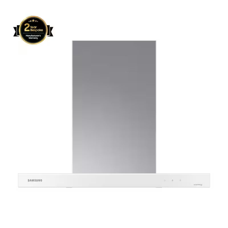 Smart Wall Mount Hood P101637