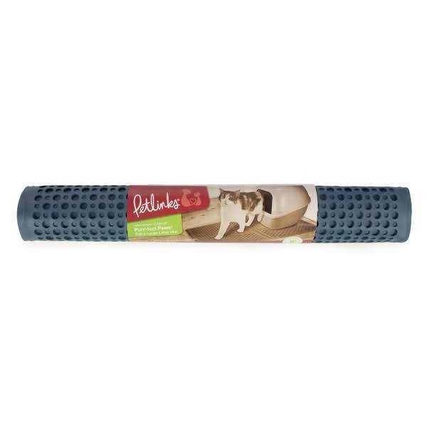 Litter Mat L264