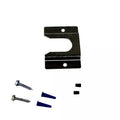 Anti-Tip Kit H7793