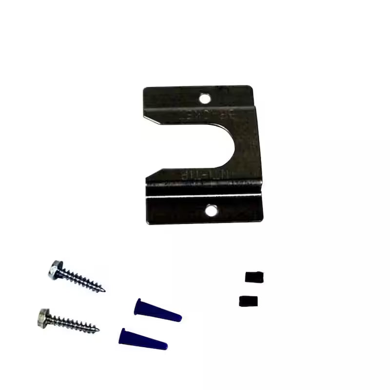 Anti-Tip Kit H7793