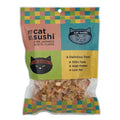 Cat Sushi Bonito Flakes N5831