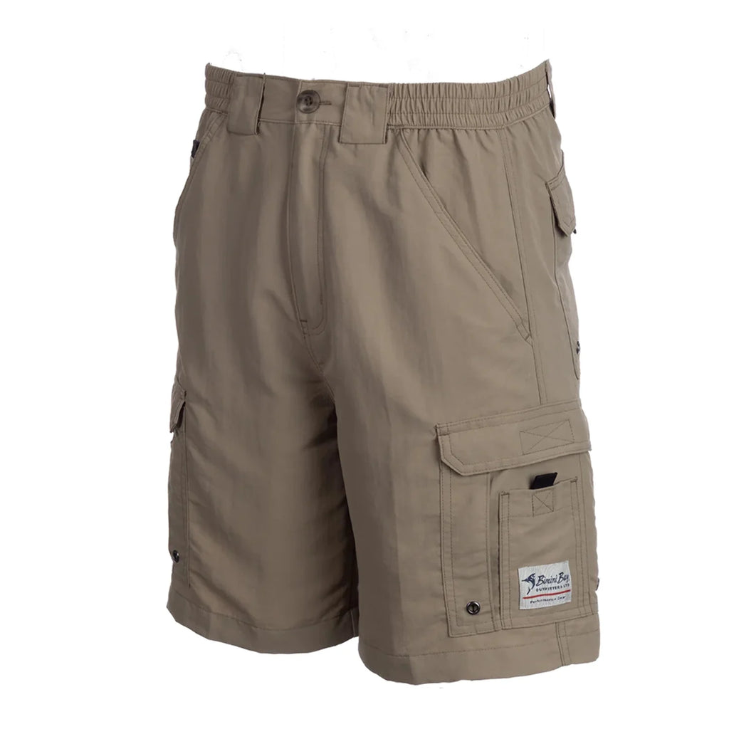 Men's Short V737678