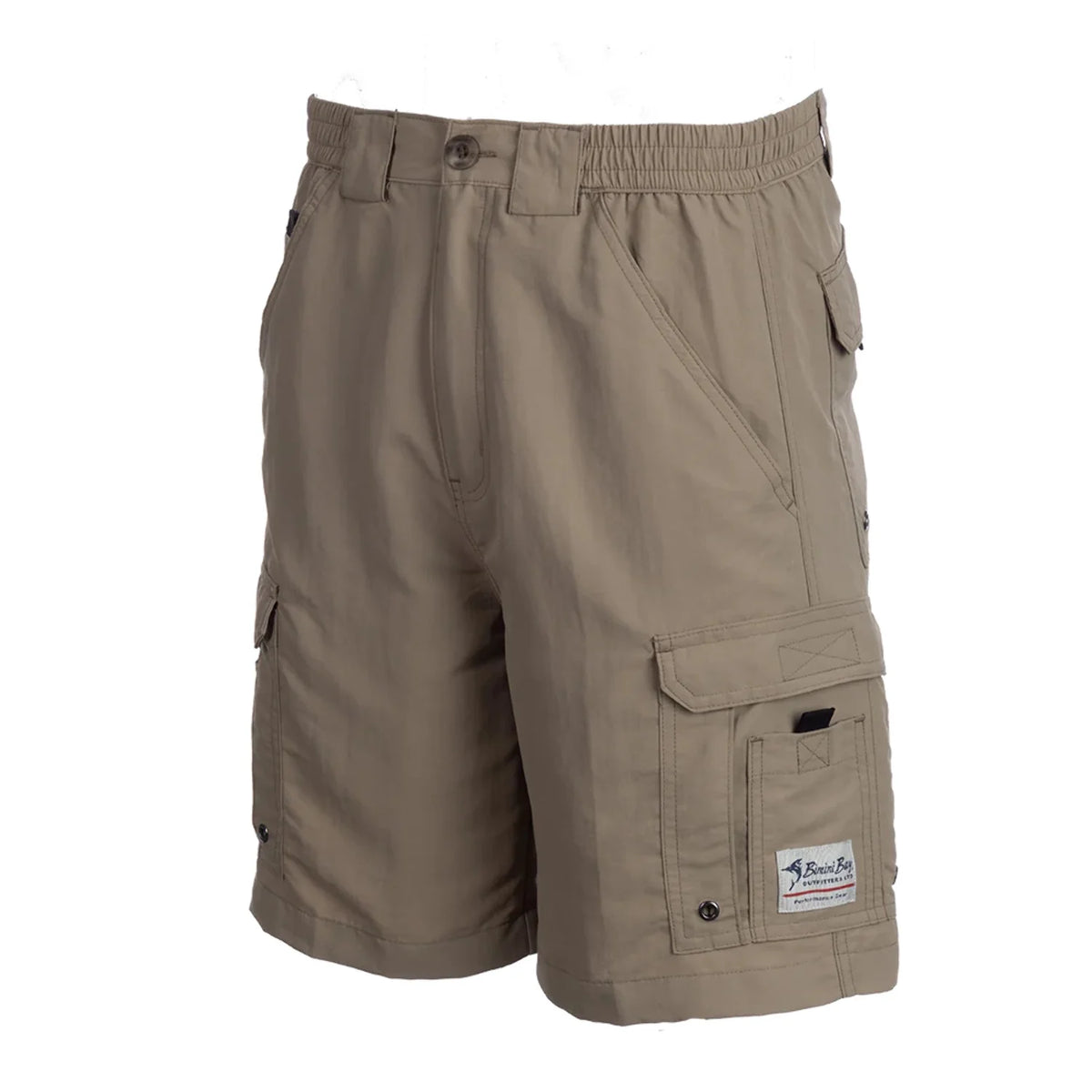 Men's Short V737678