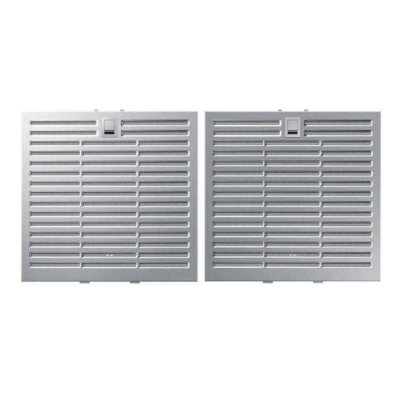 Smart Wall Mount Hood P101637