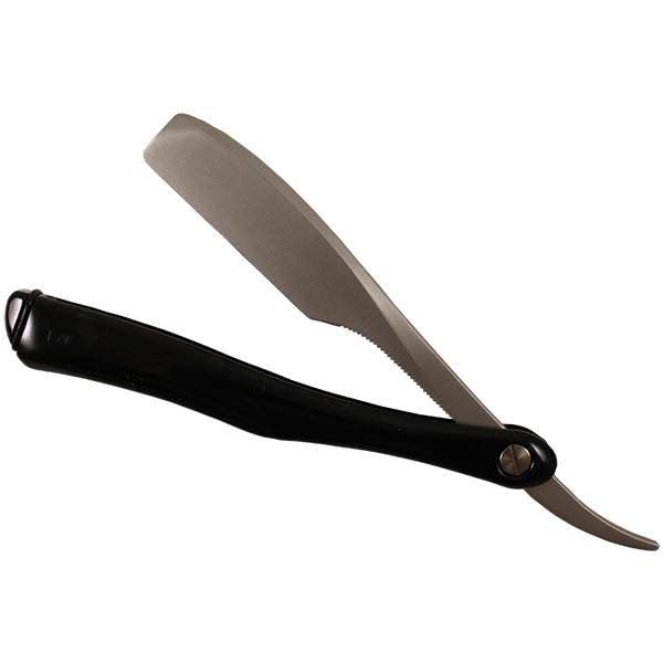 Folding Razor R951037
