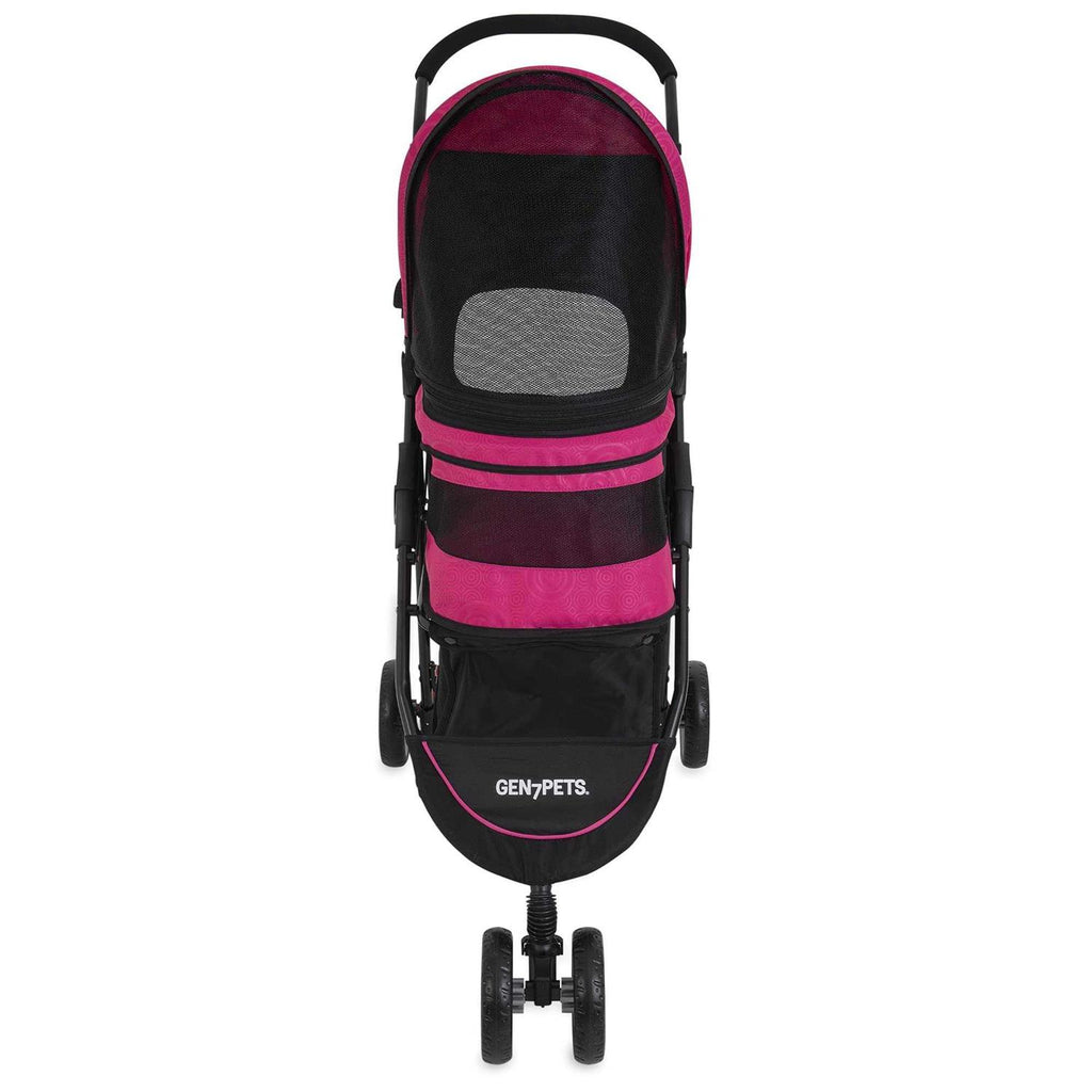 Pet Stroller G5488