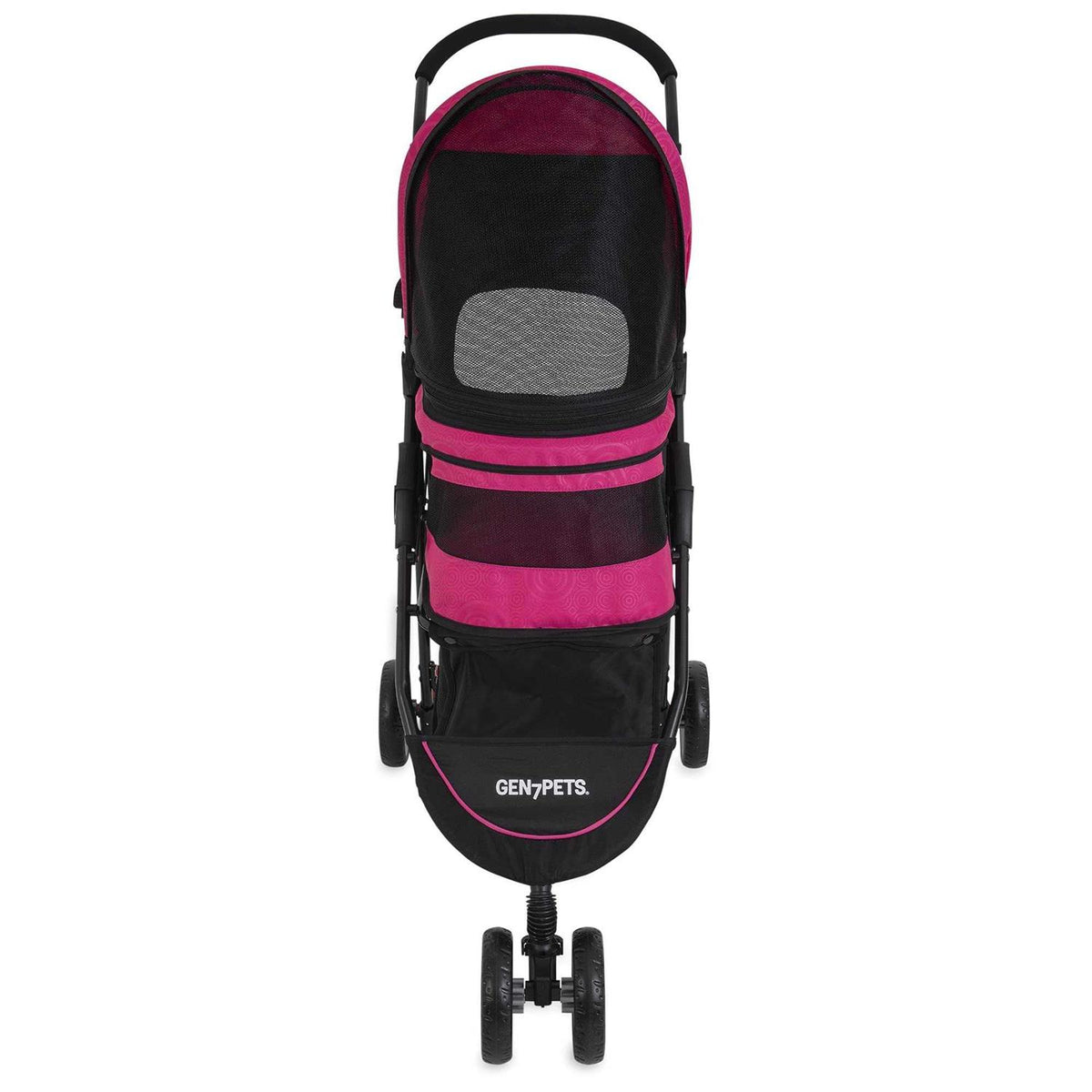 Pet Stroller G5488